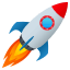 EGG Auto Updater screenshot 7